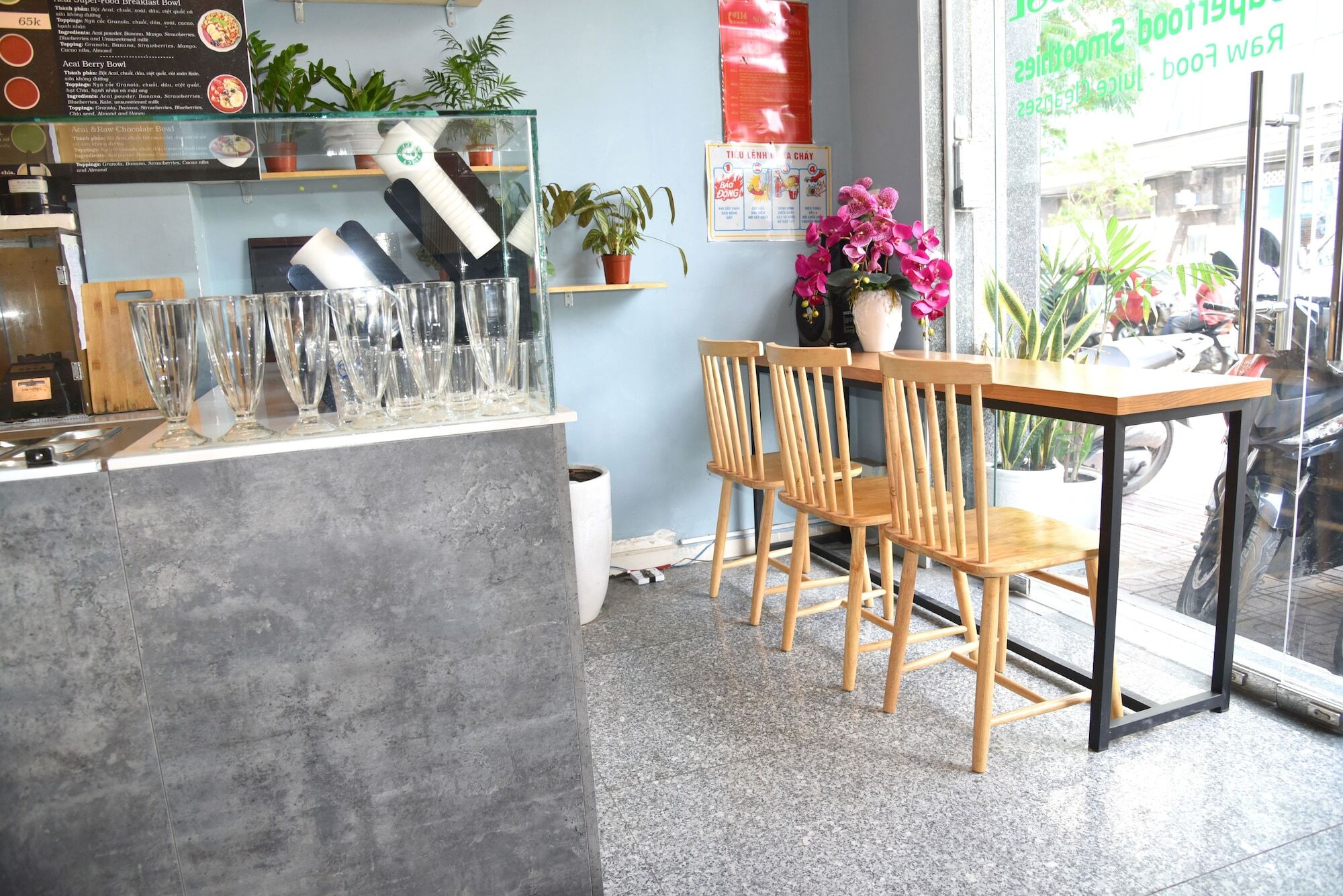 Cozrum Homes Truong Dinh Thành Pho Ho Chí Minh Esterno foto